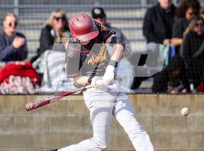 Thumbnail 3 in El Modena @ Yorba Linda photogallery.
