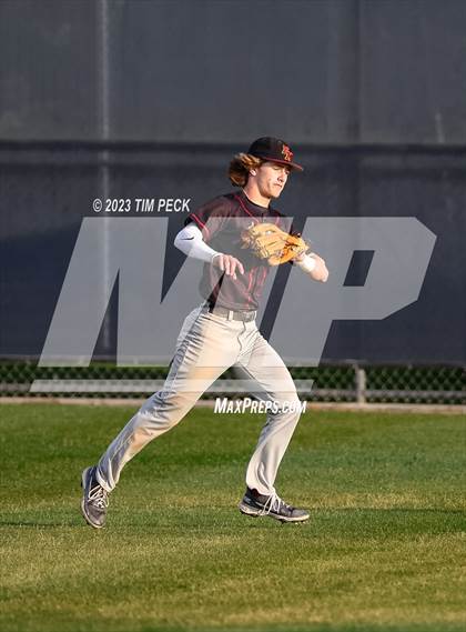 Thumbnail 2 in El Modena @ Yorba Linda photogallery.