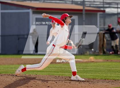 Thumbnail 2 in El Modena @ Yorba Linda photogallery.