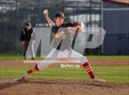 Photo from the gallery "El Modena @ Yorba Linda"