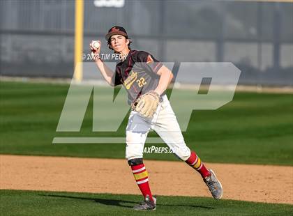 Thumbnail 3 in El Modena @ Yorba Linda photogallery.