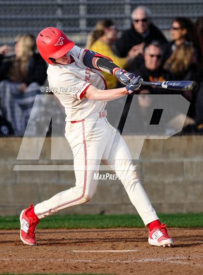 Thumbnail 2 in El Modena @ Yorba Linda photogallery.