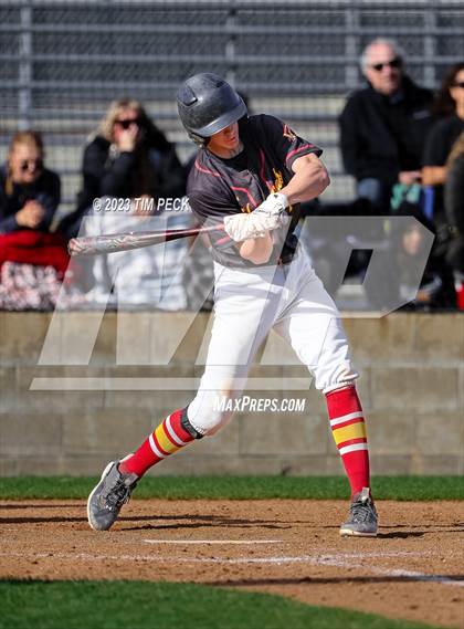 Thumbnail 2 in El Modena @ Yorba Linda photogallery.