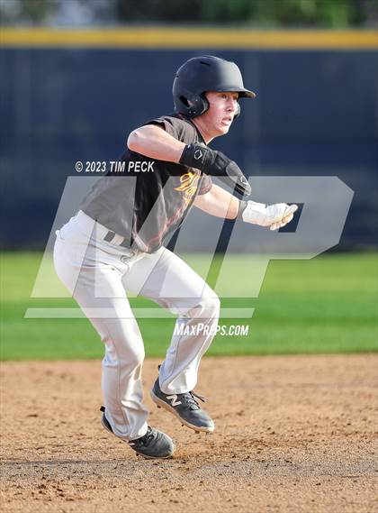 Thumbnail 2 in El Modena @ Yorba Linda photogallery.