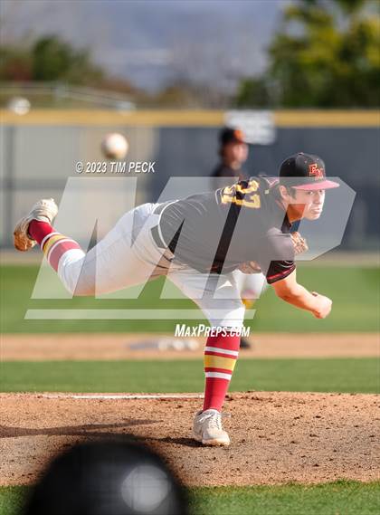 Thumbnail 3 in El Modena @ Yorba Linda photogallery.