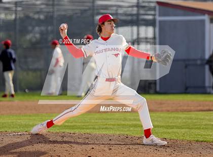Thumbnail 1 in El Modena @ Yorba Linda photogallery.