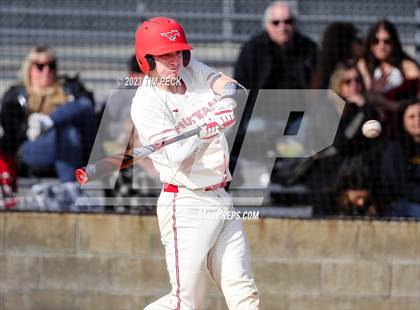 Thumbnail 3 in El Modena @ Yorba Linda photogallery.