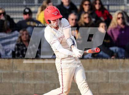 Thumbnail 1 in El Modena @ Yorba Linda photogallery.