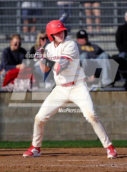 Thumbnail 3 in El Modena @ Yorba Linda photogallery.