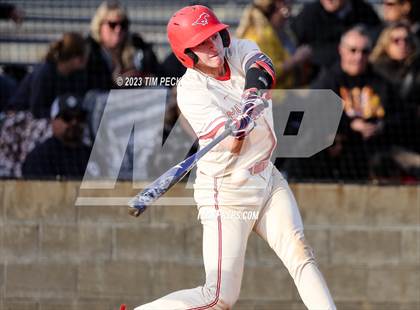 Thumbnail 2 in El Modena @ Yorba Linda photogallery.