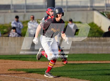 Thumbnail 1 in El Modena @ Yorba Linda photogallery.