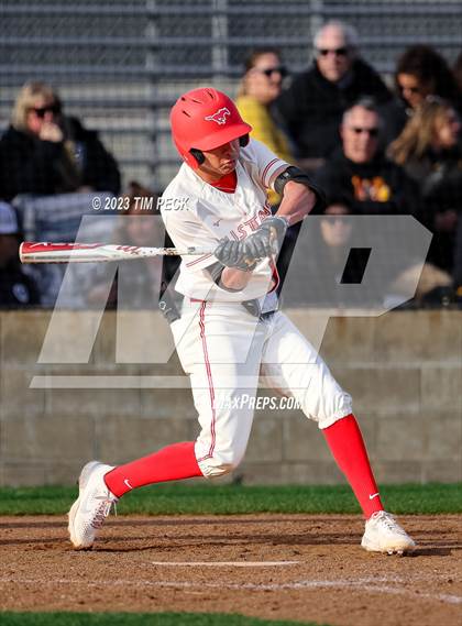 Thumbnail 3 in El Modena @ Yorba Linda photogallery.