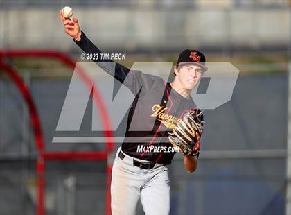 Thumbnail 3 in El Modena @ Yorba Linda photogallery.