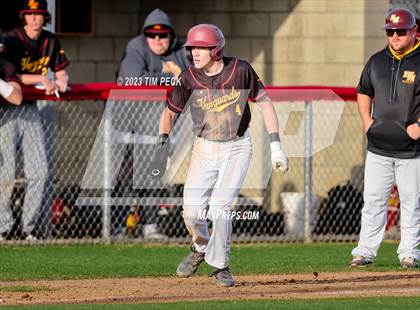 Thumbnail 3 in El Modena @ Yorba Linda photogallery.