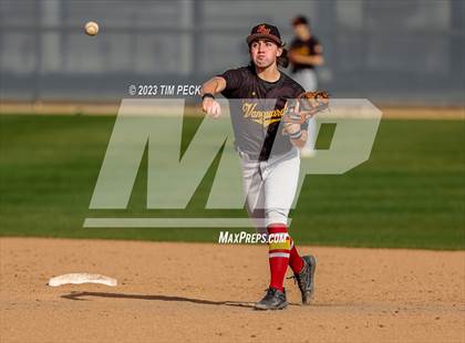Thumbnail 1 in El Modena @ Yorba Linda photogallery.