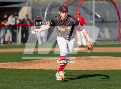 Thumbnail 3 in El Modena @ Yorba Linda photogallery.