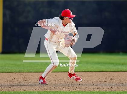 Thumbnail 3 in El Modena @ Yorba Linda photogallery.