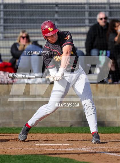 Thumbnail 3 in El Modena @ Yorba Linda photogallery.