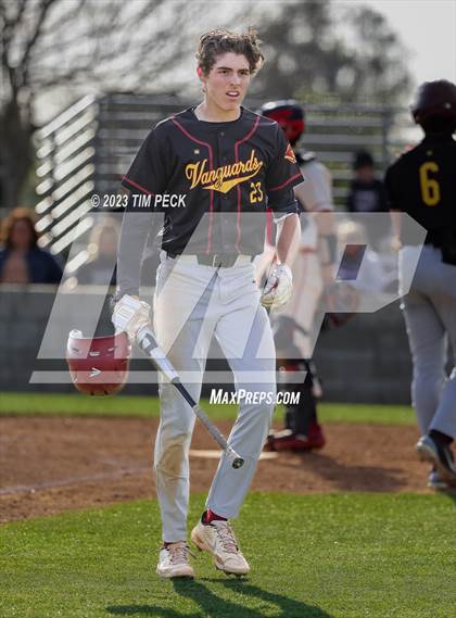 Thumbnail 2 in El Modena @ Yorba Linda photogallery.