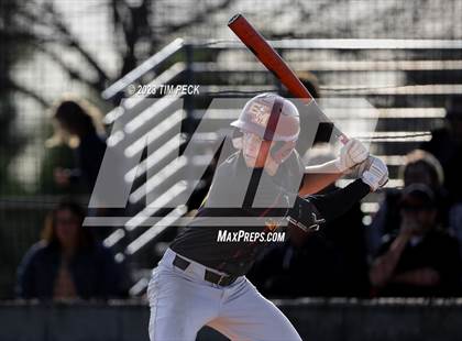 Thumbnail 1 in El Modena @ Yorba Linda photogallery.