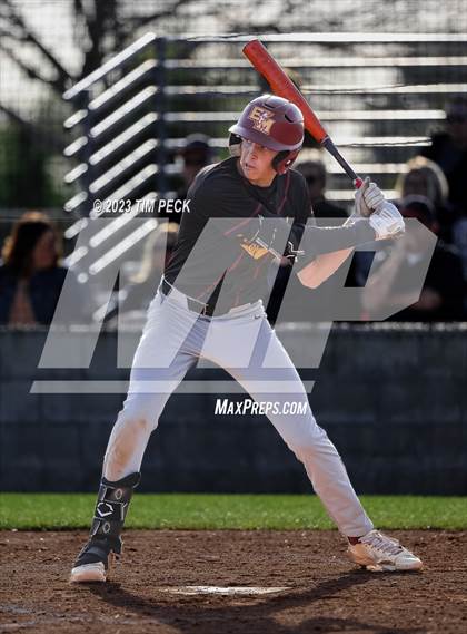 Thumbnail 2 in El Modena @ Yorba Linda photogallery.