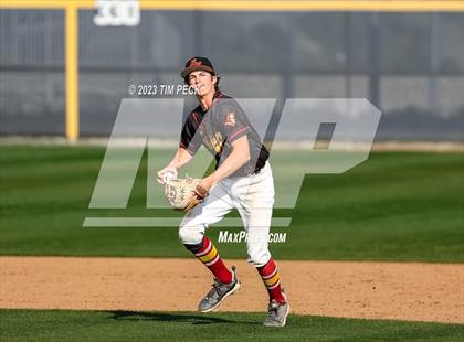 Thumbnail 3 in El Modena @ Yorba Linda photogallery.