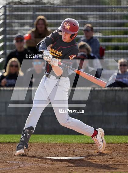 Thumbnail 1 in El Modena @ Yorba Linda photogallery.