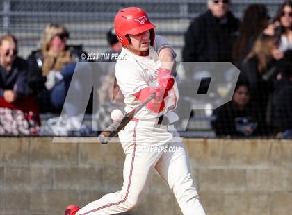Thumbnail 2 in El Modena @ Yorba Linda photogallery.