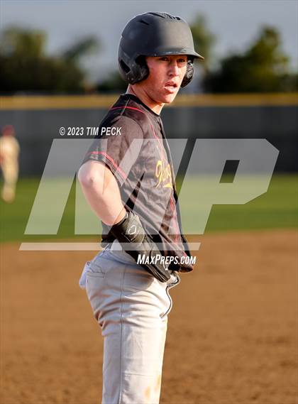 Thumbnail 3 in El Modena @ Yorba Linda photogallery.