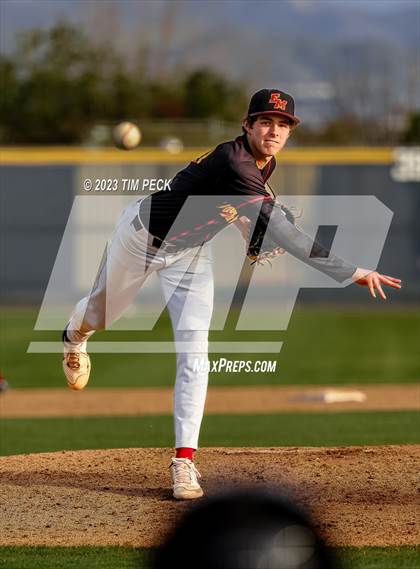 Thumbnail 3 in El Modena @ Yorba Linda photogallery.