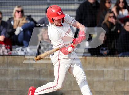 Thumbnail 1 in El Modena @ Yorba Linda photogallery.