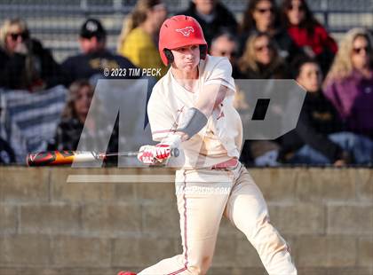 Thumbnail 2 in El Modena @ Yorba Linda photogallery.