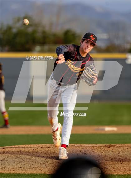 Thumbnail 2 in El Modena @ Yorba Linda photogallery.