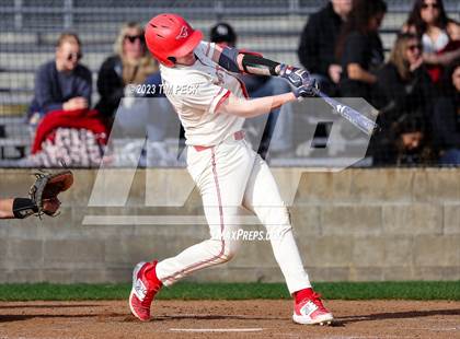 Thumbnail 1 in El Modena @ Yorba Linda photogallery.