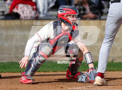 Thumbnail 3 in El Modena @ Yorba Linda photogallery.