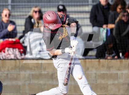 Thumbnail 1 in El Modena @ Yorba Linda photogallery.