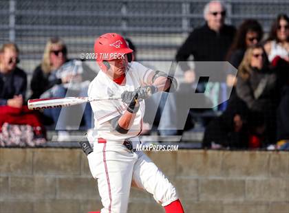 Thumbnail 2 in El Modena @ Yorba Linda photogallery.