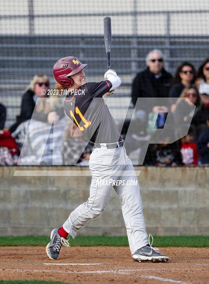 Thumbnail 1 in El Modena @ Yorba Linda photogallery.