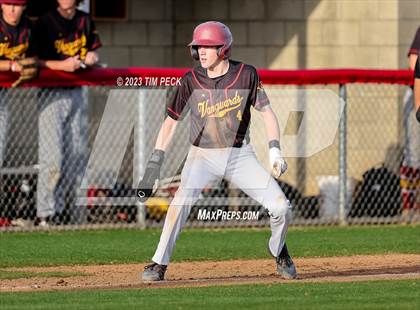 Thumbnail 2 in El Modena @ Yorba Linda photogallery.