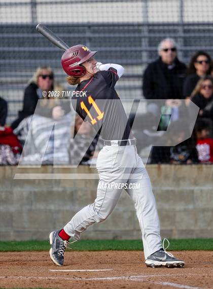 Thumbnail 2 in El Modena @ Yorba Linda photogallery.