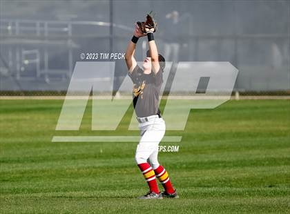Thumbnail 2 in El Modena @ Yorba Linda photogallery.