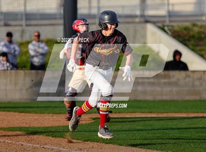 Thumbnail 1 in El Modena @ Yorba Linda photogallery.