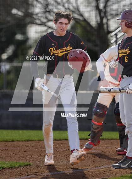 Thumbnail 3 in El Modena @ Yorba Linda photogallery.