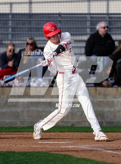 Thumbnail 2 in El Modena @ Yorba Linda photogallery.