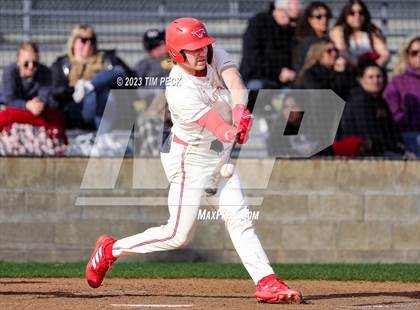 Thumbnail 3 in El Modena @ Yorba Linda photogallery.