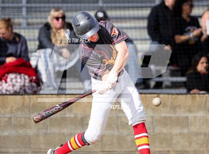 Thumbnail 3 in El Modena @ Yorba Linda photogallery.