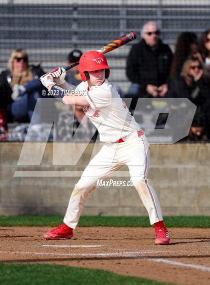 Thumbnail 2 in El Modena @ Yorba Linda photogallery.