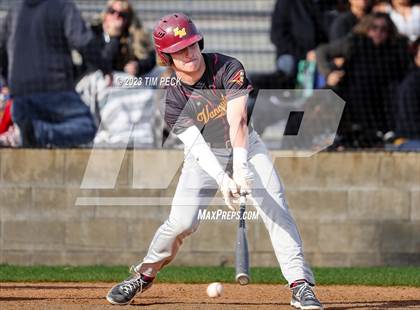 Thumbnail 3 in El Modena @ Yorba Linda photogallery.