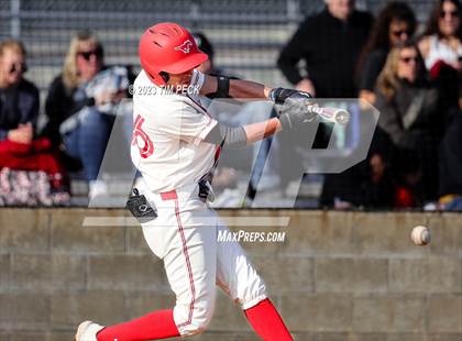 Thumbnail 1 in El Modena @ Yorba Linda photogallery.