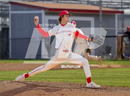 Thumbnail 2 in El Modena @ Yorba Linda photogallery.